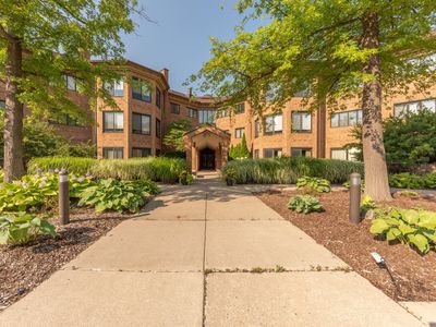 2115 Nature Cove Ct APT 103, Ann Arbor, MI, 48104