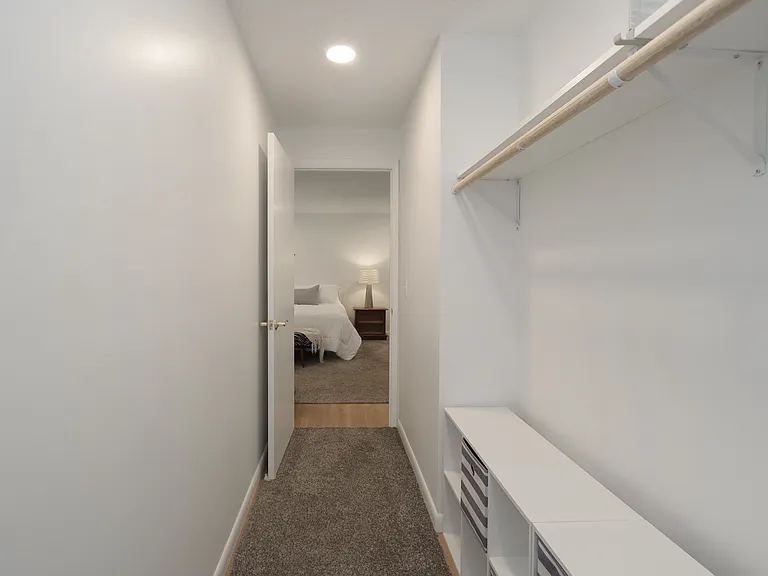 159 Redfern Dr #2 — Photo 20