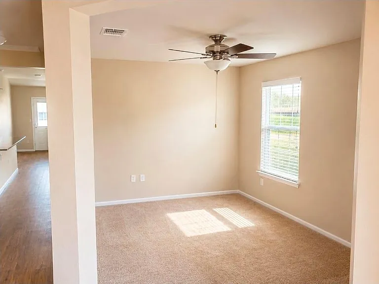 11640 Cambrian Rd — Photo 5