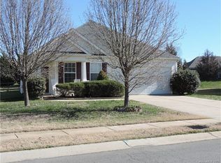 3010 Proverbs Ct, Monroe, NC 28110