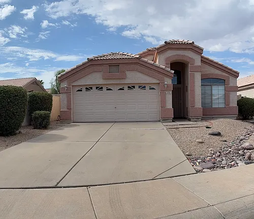 1711 E Palomino Dr Photo 1 1711 E Palomino Dr Photo 1