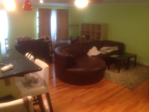 4th image of 105-30 66th Ave #1D
