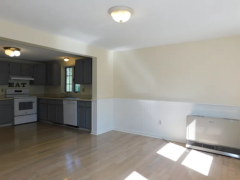 4 Willow Creek Ln — Photo 34