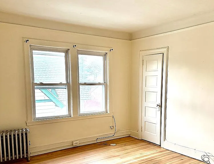 45 Underhill St — Photo 5