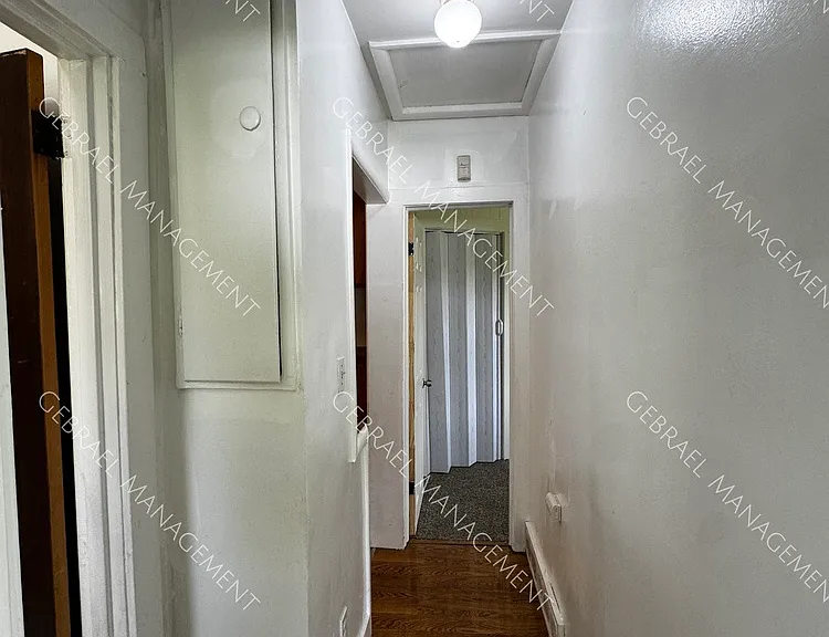 3201 Woodrow Ave — Photo 7