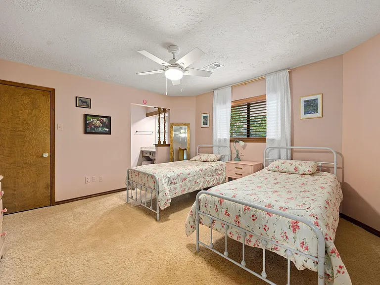 12914 Ivyforest Dr — Photo 27