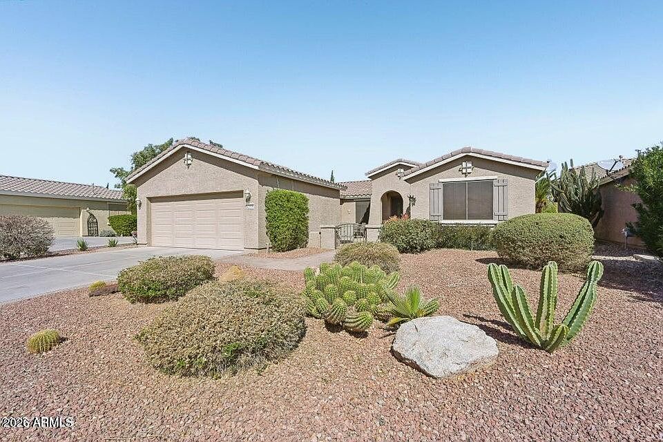 1st image of 42808 W WHIMSICAL Drive