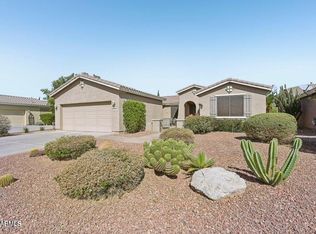 42808 W Whimsical Dr, Maricopa, AZ 85138