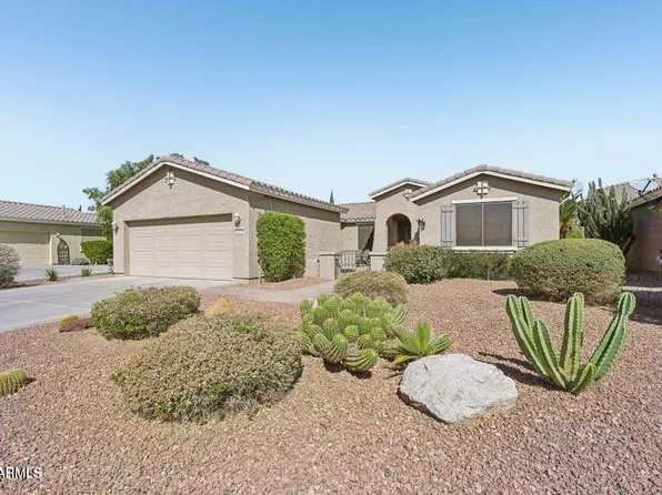 42808 W WHIMSICAL Drive, Maricopa, AZ 85138