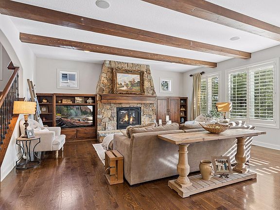 3rd image of 10005 Trails End Rd