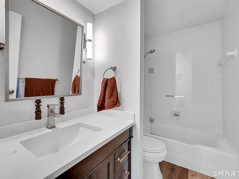 135 Turtle Bay Dr #135 — Photo 27