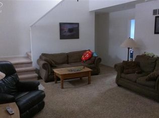 1320 McEwen St, Burton, MI 48509