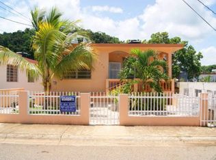 594 Calle 17, Aguadilla, PR 00603
