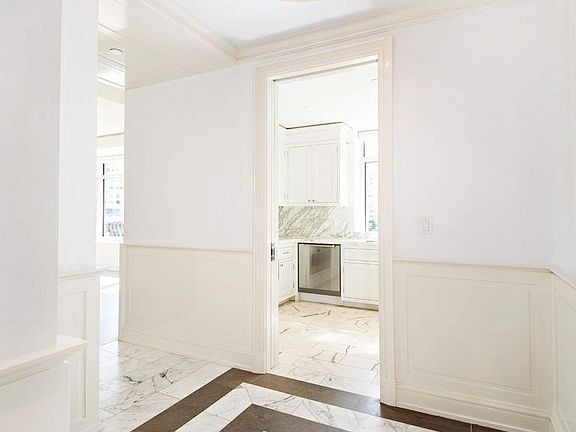 3rd image of 132 E 65th St APT 8B