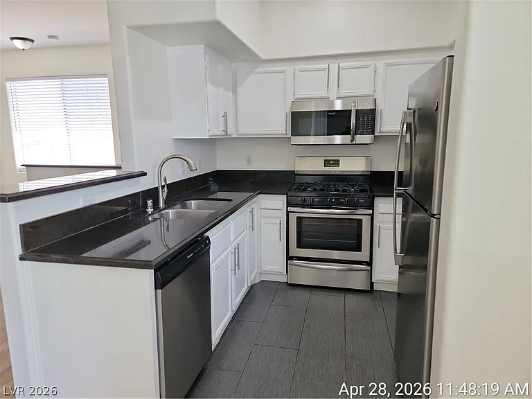 9050 W Warm Springs Rd #2149 — Photo 8