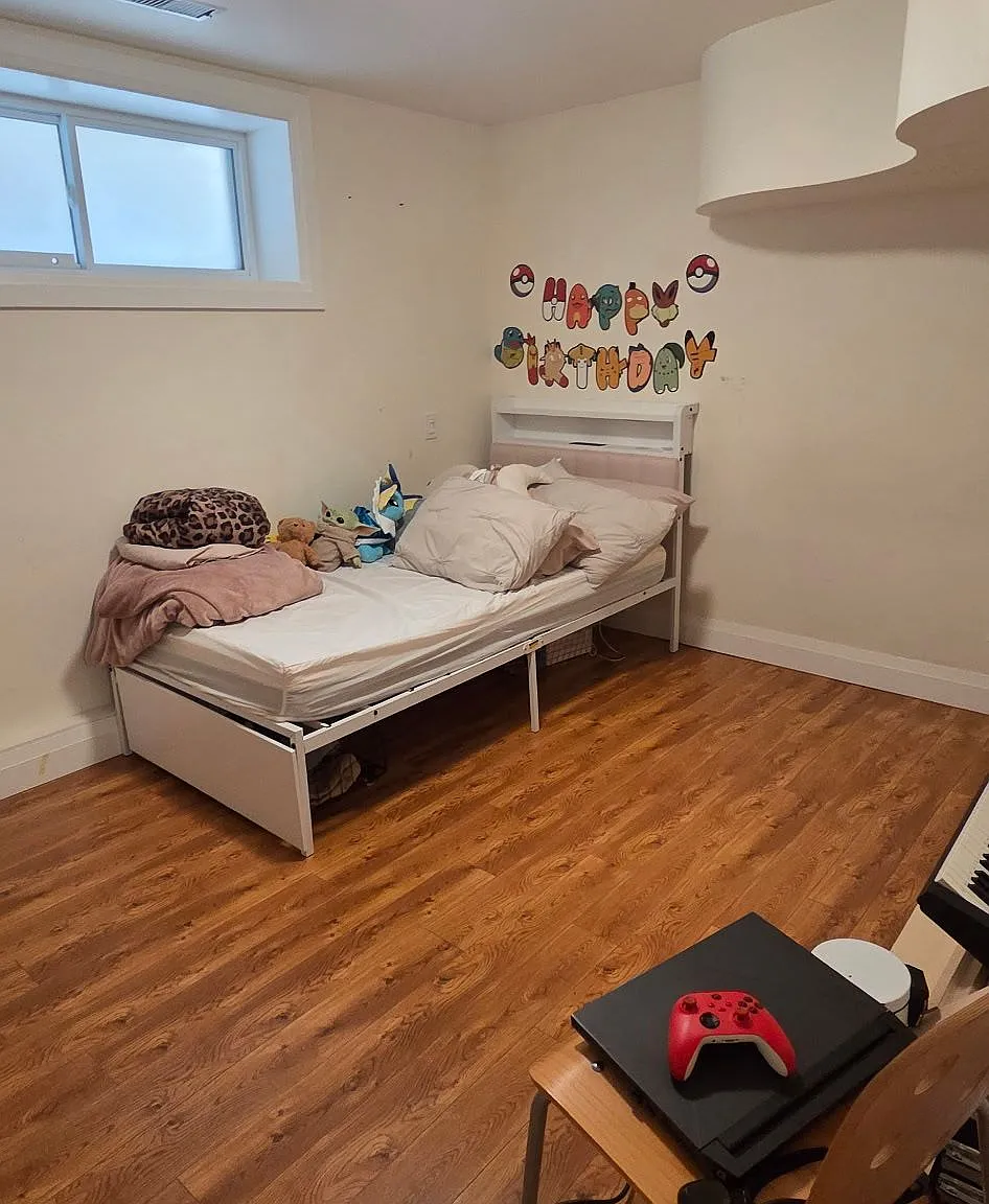 2 bed, $2,200 — Photo 3