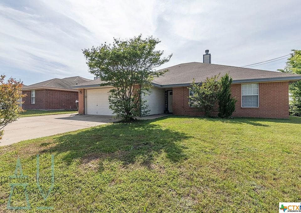 1st image of 3801 Roundrock Dr