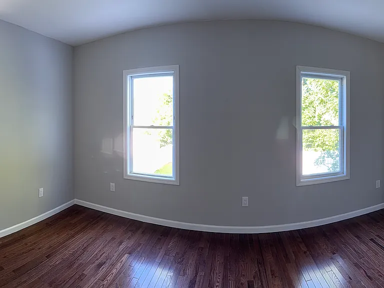 443 Centre St — Photo 13