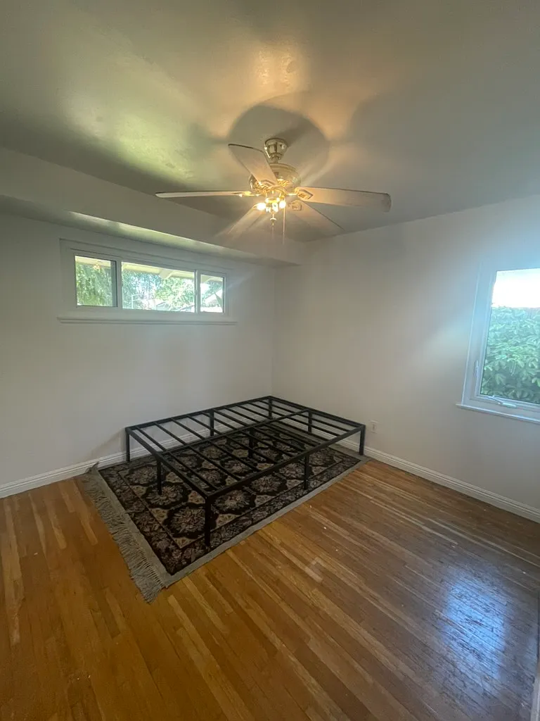 21814 Michale St — Photo 2