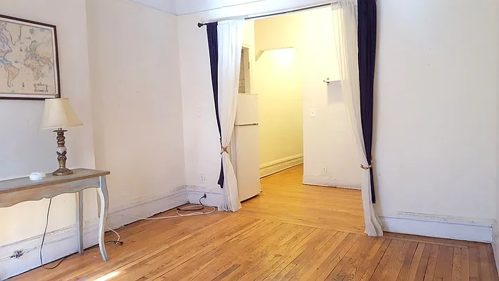 Rented by Manhattan Spaces | media 8