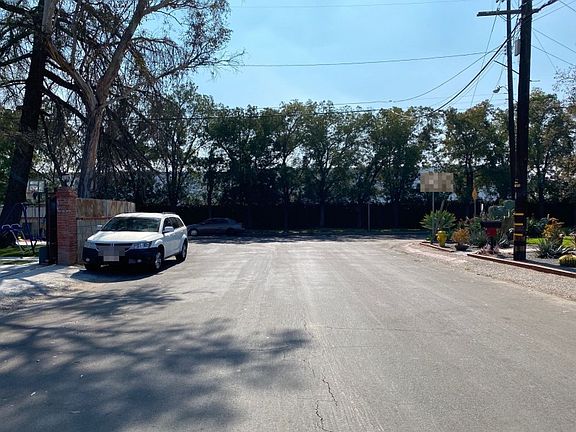 5th image of 8515 Rubio Ave