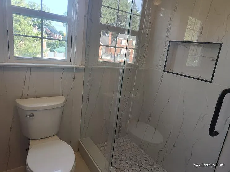 4333 Agnes Dr — Photo 2