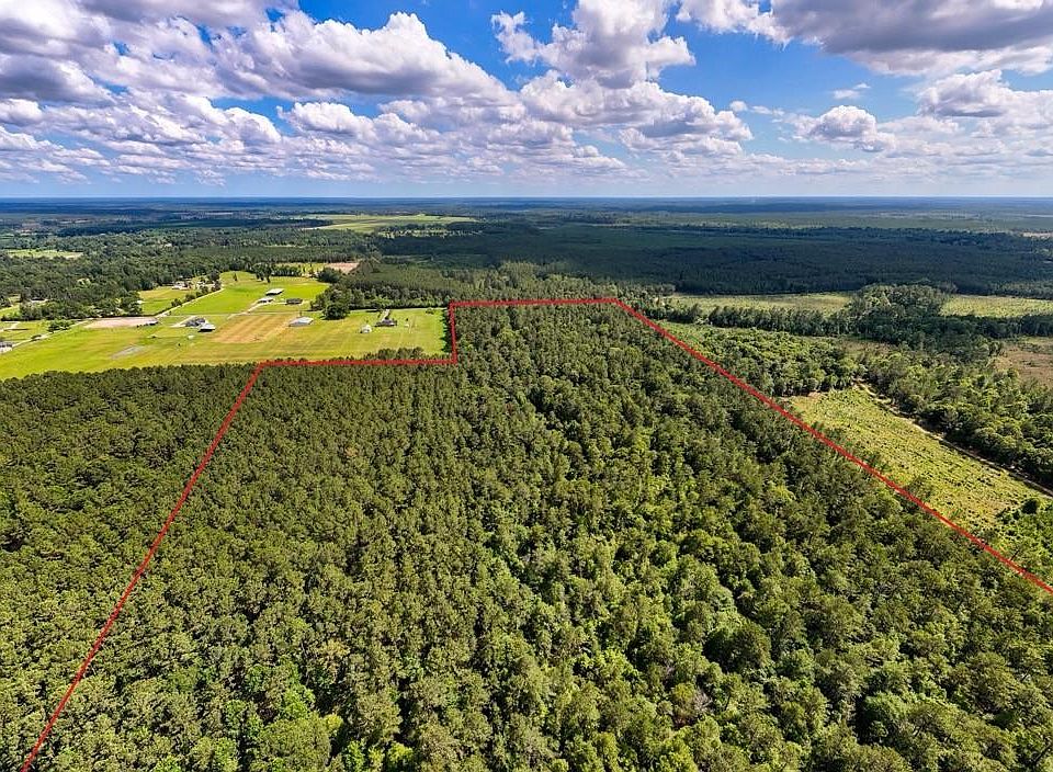 1st image of 0 Private Road 51701