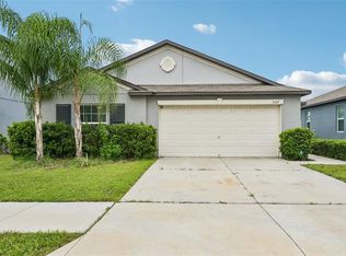 5517 BLUE AZURE DRIVE, WIMAUMA, FL 33598