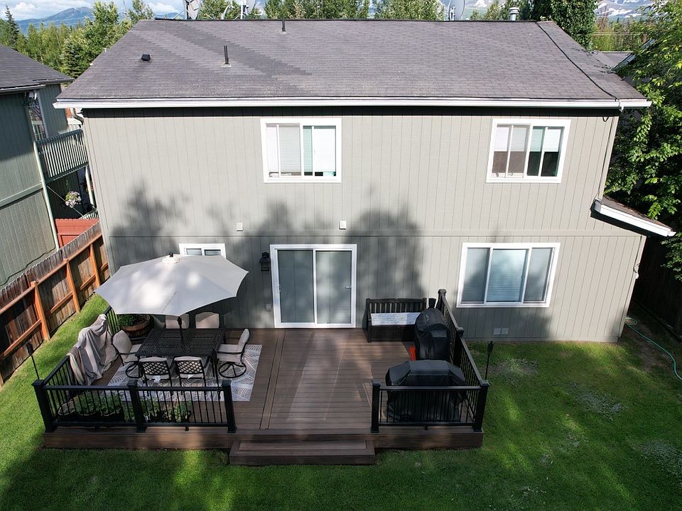 2nd image of 7112 Redhawk Cir