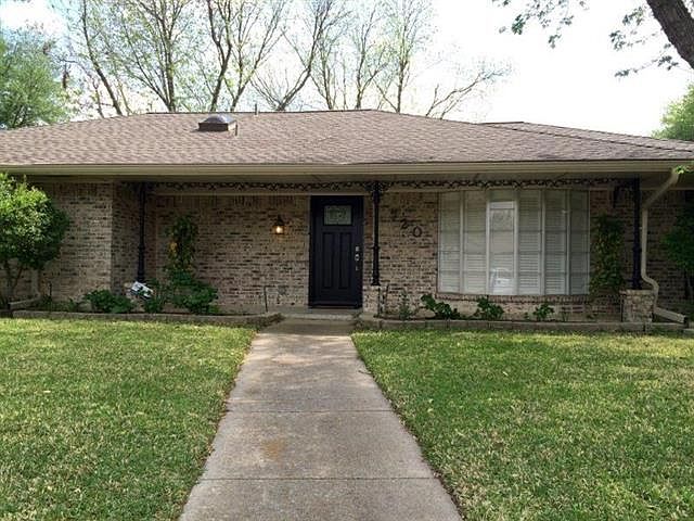 1st image of 720 Bellah Dr