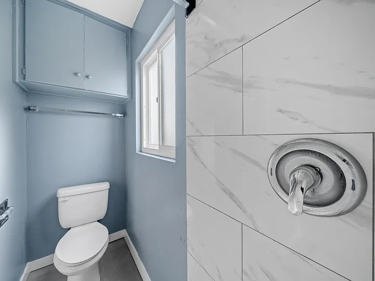3220-24 Felton St #2 — Photo 10