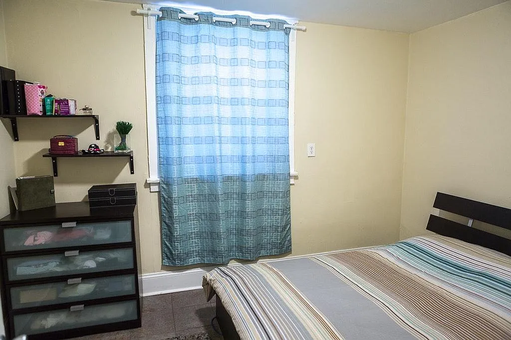 2 bed, $1,600 — Photo 4
