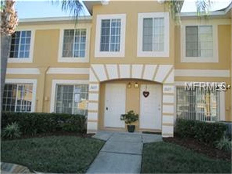 1st image of 2027 Fluorshire Dr