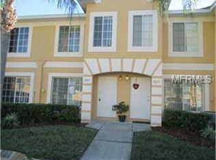 2027 Fluorshire Dr, Brandon, FL 33511