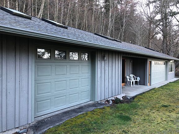Shop,Apartment, Garage, Yoga