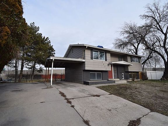 2nd image of 2472 W Starling Cir