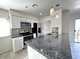 72714 Willow St Unit 4, Palm Desert, CA 92260