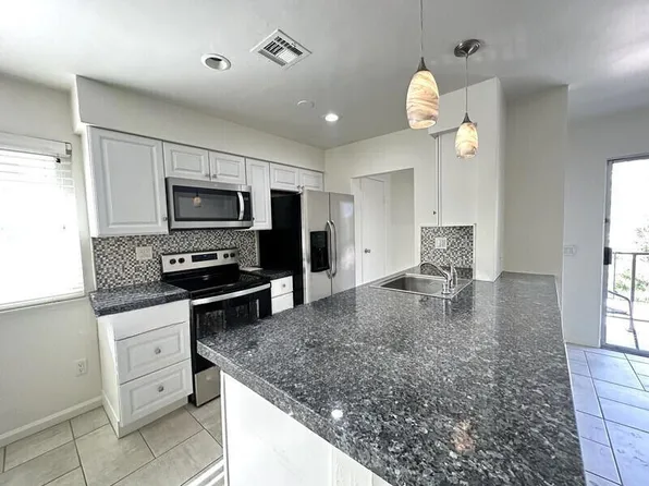 72714 Willow St Unit 4, Palm Desert, CA 92260