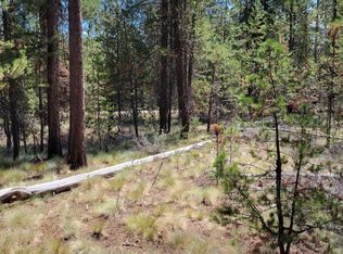 52319 Parkway Dr, La Pine, OR 97739