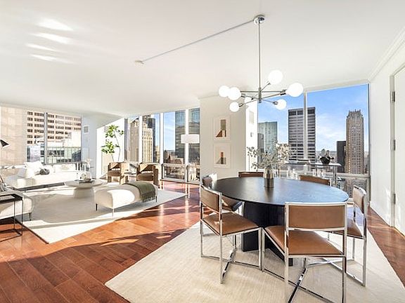 2nd image of 641 5th Ave #34D2