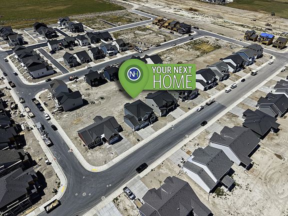 2nd image of 2923 N Galloway Ln #261