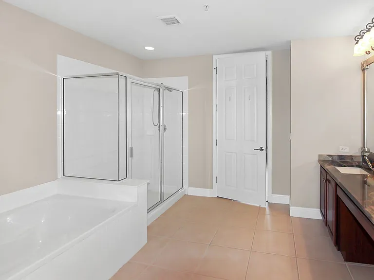 23217 Banbury Way — Photo 19