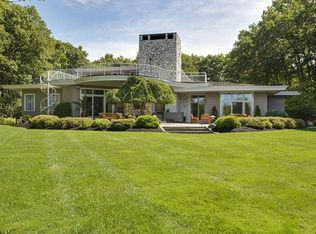 67 Bowditch Rd, Sudbury, MA 01776