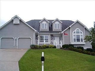 5th image of 5965 Woodthrush Ln
