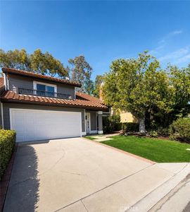 1510 Tennis Match Way, Encinitas, CA, 92024