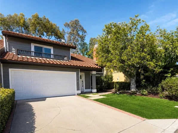 1510 Tennis Match Way, Encinitas, CA 92024