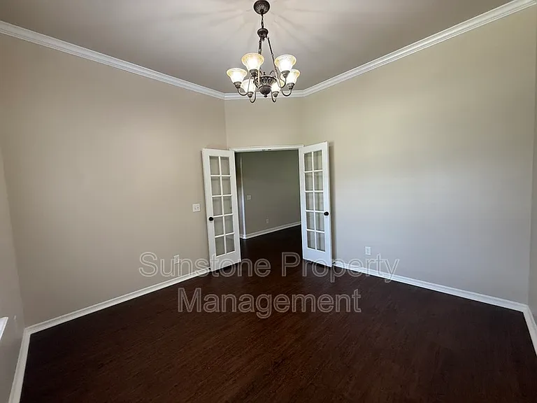 9307 N 95th East Ave — Photo 19
