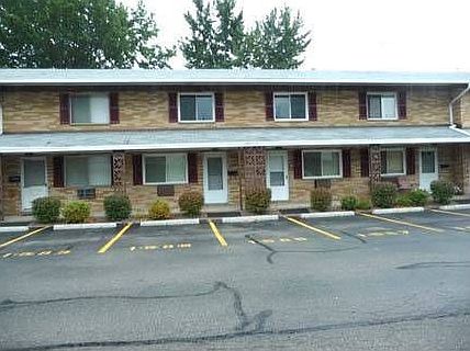 1st image of 1585 Lee Terrace Dr Unit 5