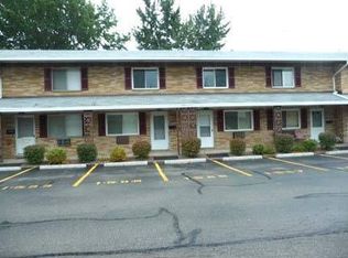 1585 Lee Terrace Dr UNIT 5, Wickliffe, OH 44092