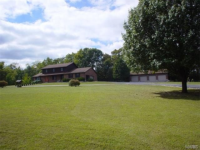 1st image of 98 Wooden Nickel Dr